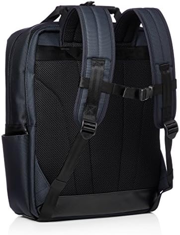 Amazon.co.jp: [バーマス] リュック バウアー3 A4サイズ対応 撥